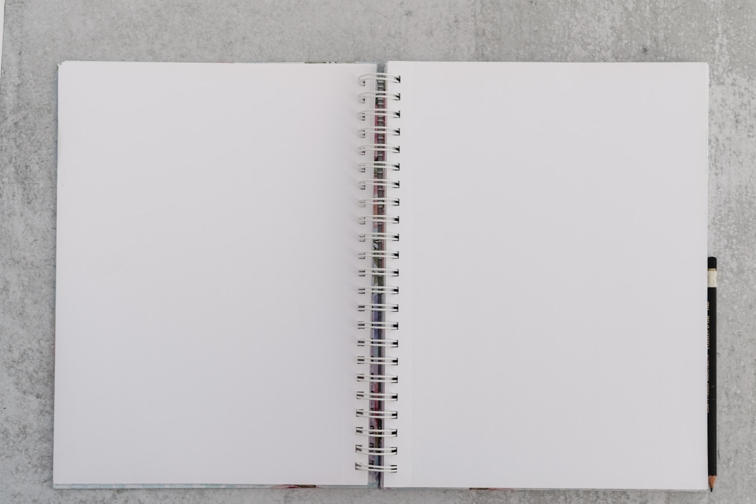 How Stories Shape Our Connection to the World