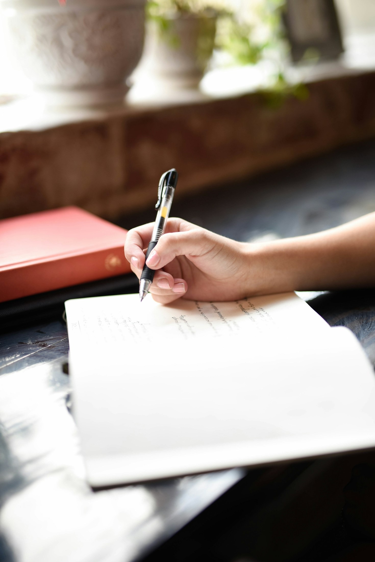 Lessons Learned from Everyday Encounters