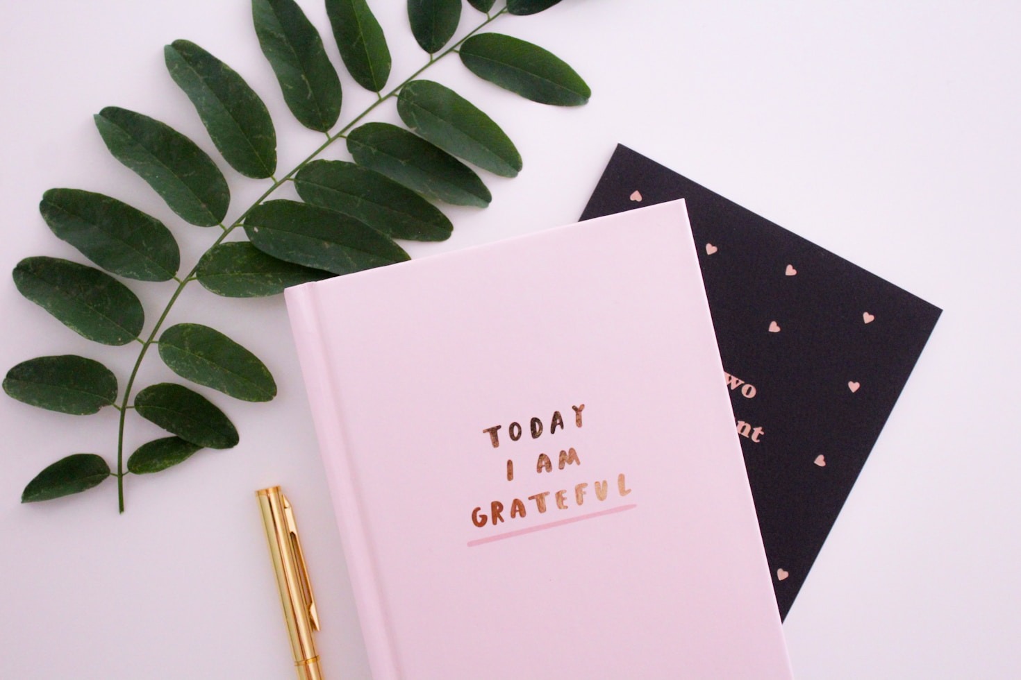 Fostering Creativity Through Writing and Reflection