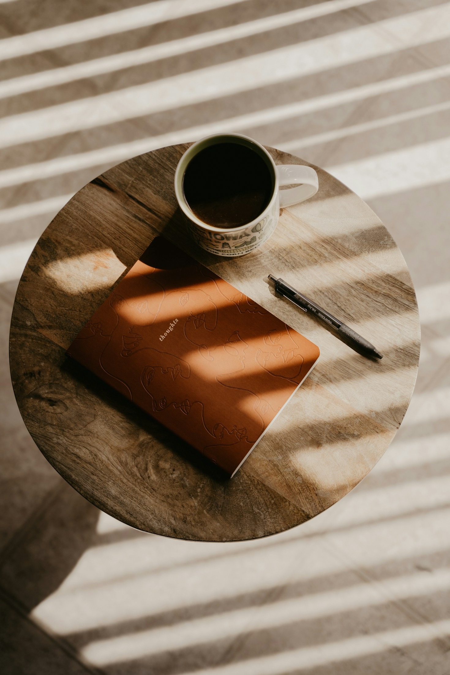The Role of Narrative in Personal Growth